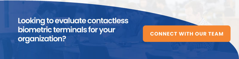 Connect with our team