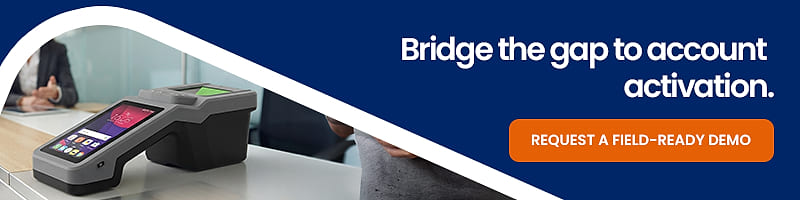 Speak with our experts
