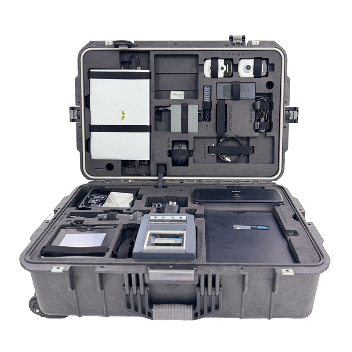 MKiT 12