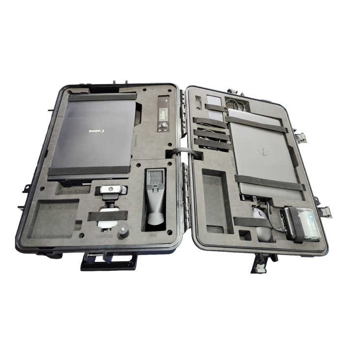 MKiT 13