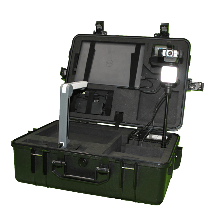 MKiT 20
