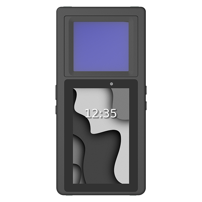 MOXA 76
