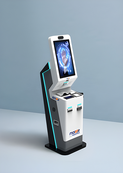 SimEze SIM Verification