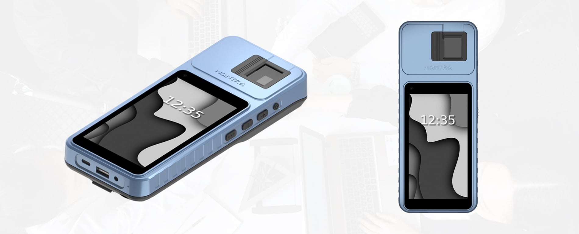 MOXA 52 product feature image
