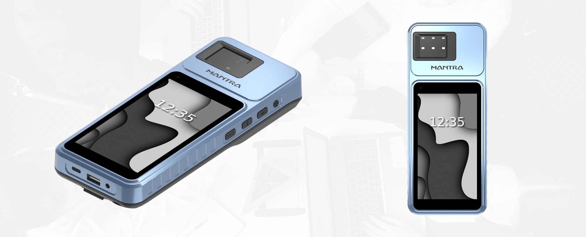 MOXA 53 product feature image