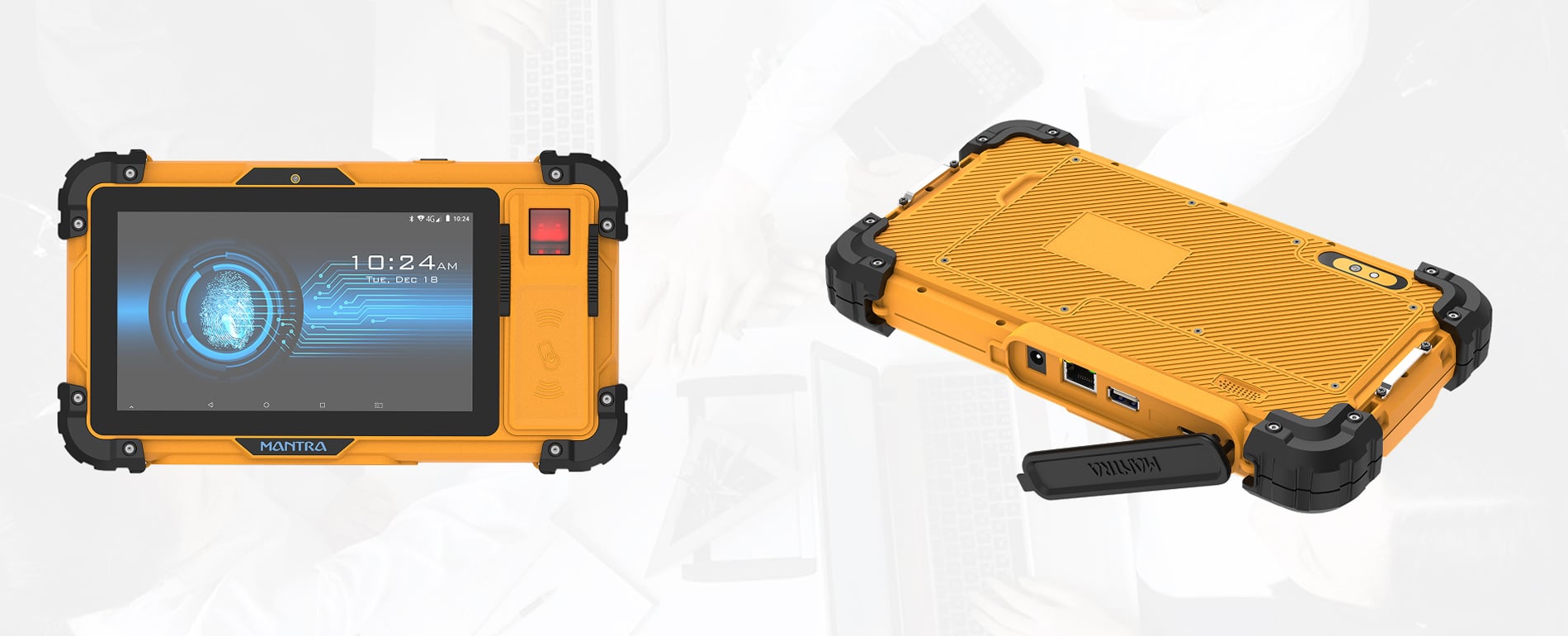 MOXA 71 product feature image