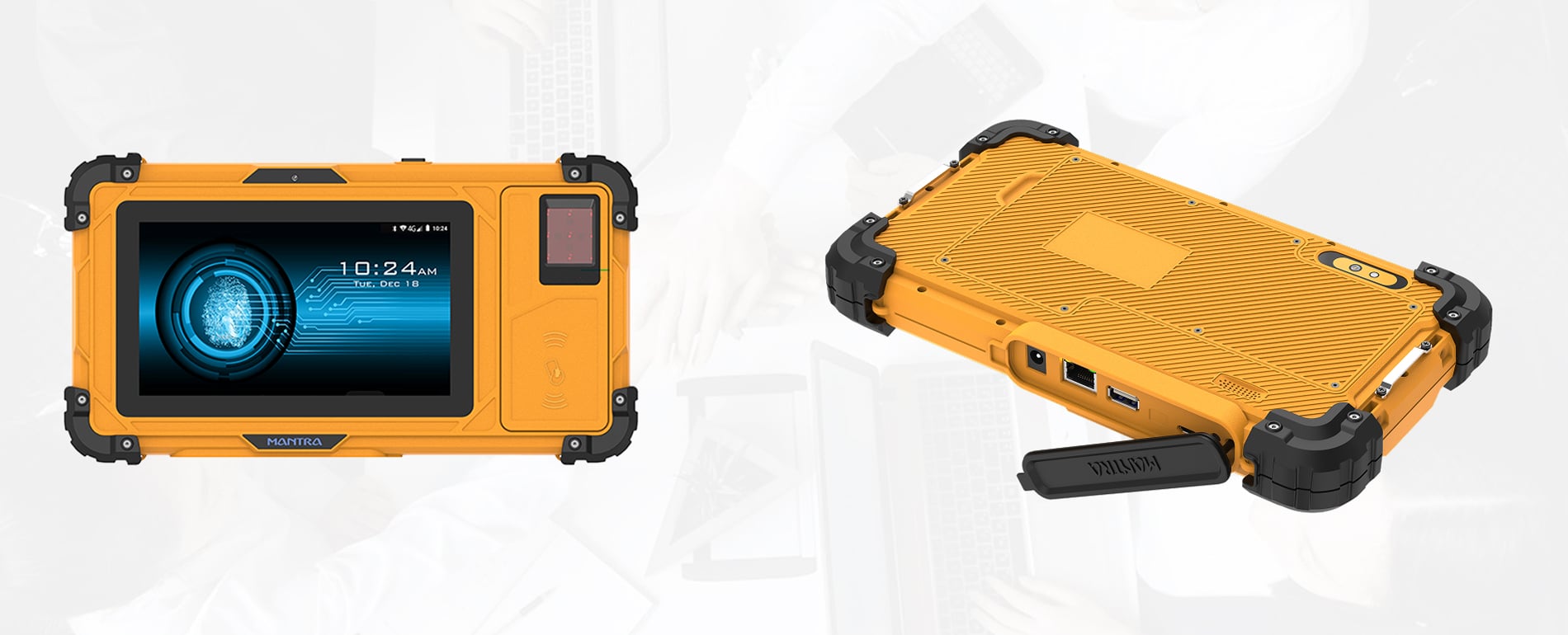 MOXA 73 product feature image