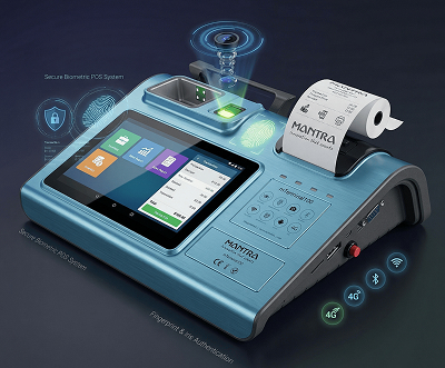 Mantra Softech innovative consulting v2