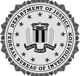 FBI Certification