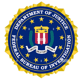 FBI Certification