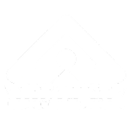 BIS Certification