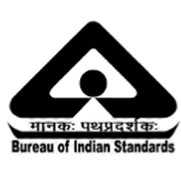 BIS Certification