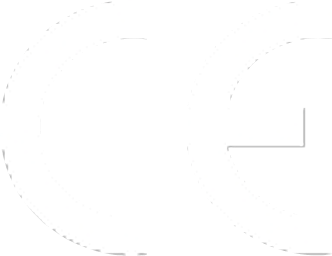 CE Certification