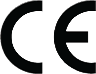 CE Certification