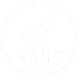 RoHS Certification