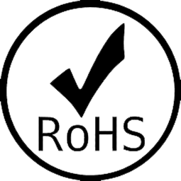 RoHS Certification