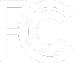 FCC Certification