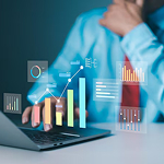 Growth planning