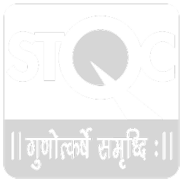 FCC Certification