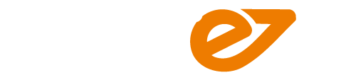 Moreze Logo