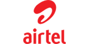 Airtel Logo