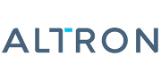 Altron Logo