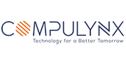 CompuLynx Logo