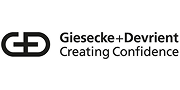 GD Logo