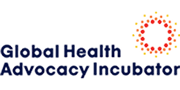 Global Health Logo