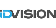 IDVision Logo