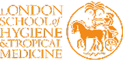 LSHTM Logo