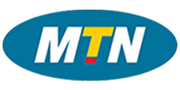 MTN Logo