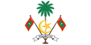 MSP Logo