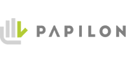 Papilon Logo