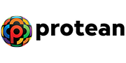 Protean Logo
