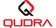 Qudra Logo