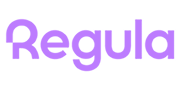 Regula Logo