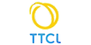 TTCL Logo