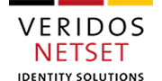Veridos Logo