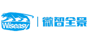 Wiseasy Logo