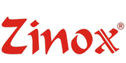 Zinox Logo
